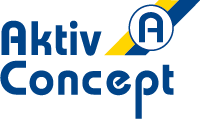 Logo Aktiv Consulting